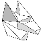SarahGreyWolf's avatar